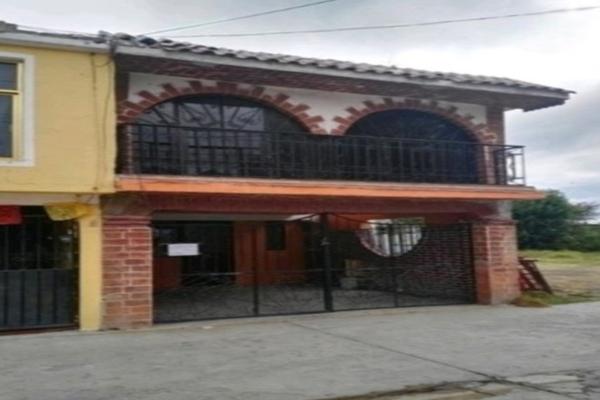 Foto de inmueble en CERRADA DON FERNANDO #7, Col. Puente Grande C.P. 54684, Huehuetoca