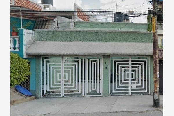 Foto de inmueble en Faisán #9, Col. Rinconada de Aragón C.P. 55140, Ecatepec de Morelos