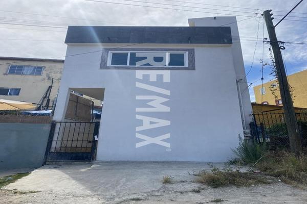 Foto de inmueble en FAISAN, Col. Burócrata Hipódromo C.P. 22030, Tijuana