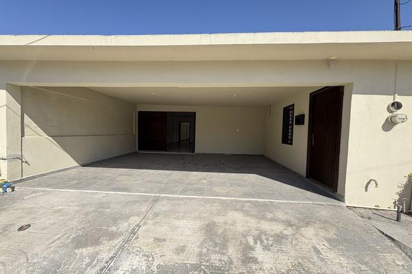 Foto de inmueble en Faisan, Col. Cuauhtémoc C.P. 66450, San Nicolás de los Garza
