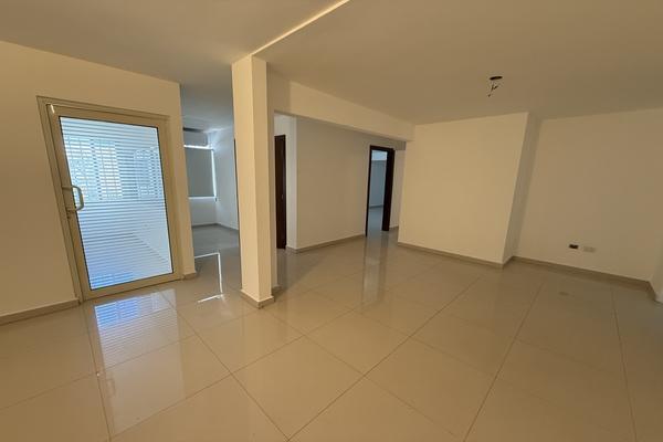 Foto de inmueble en Faisán, Col. Cuauhtémoc C.P. 66450, San Nicolás de los Garza