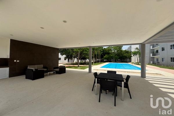 Foto de inmueble en Faisan, Col. Jardines del Sur C.P. 77536, Benito Juárez