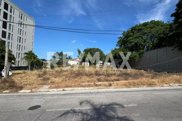 Foto de inmueble en FAJA DE ORO, Col. Petrolera C.P. 89110, Tampico