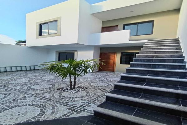 Foto de inmueble en FARIAS, Col. Ricardo Flores Magón C.P. 91900, Veracruz
