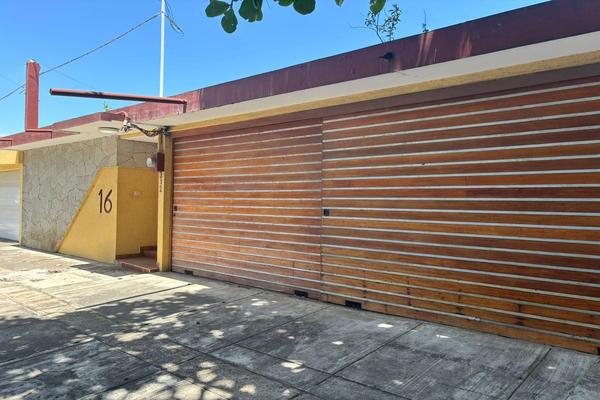Foto de inmueble en  , Col. Faros C.P. 91709, Veracruz
