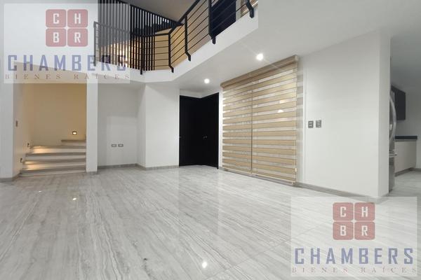 Foto de inmueble en  , Col. Fátima C.P. 90357, Apizaco