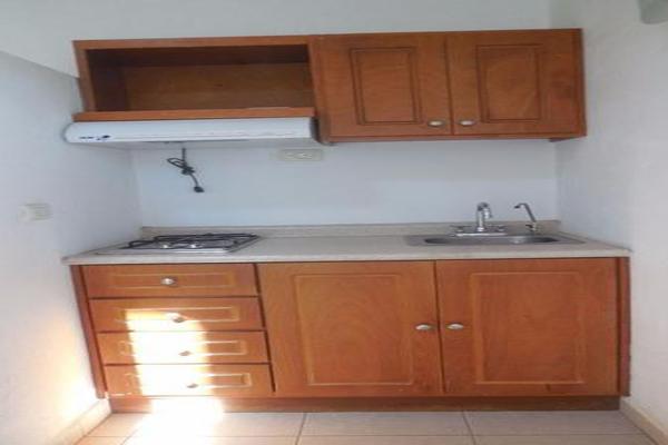 Foto de inmueble en  , Col. Fátima C.P. 34060, Durango