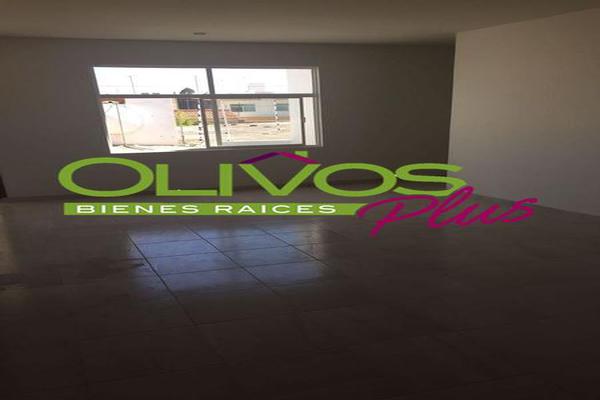 Foto de inmueble en  , Col. Fátima C.P. 34060, Durango