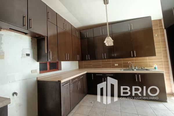 Foto de inmueble en  , Col. Fátima C.P. 34060, Durango
