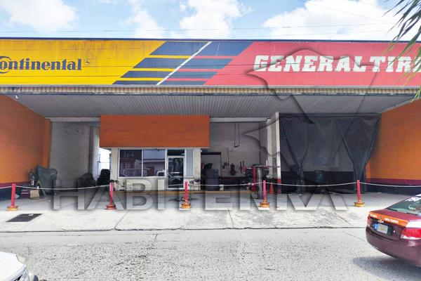 Foto de inmueble en Fausto Vega Santander, Col. Túxpam de Rodríguez Cano Centro C.P. 92800, Tuxpan