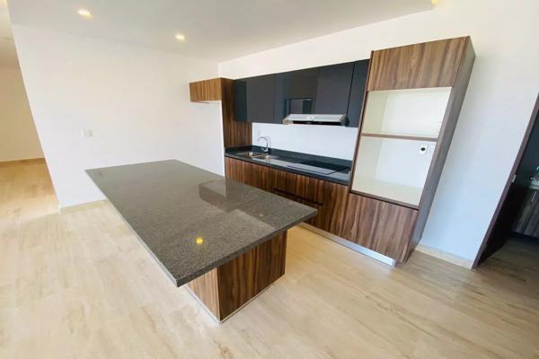 Foto de inmueble en Lomas de Carretas, Col. La Laguna C.P. 76067, Querétaro