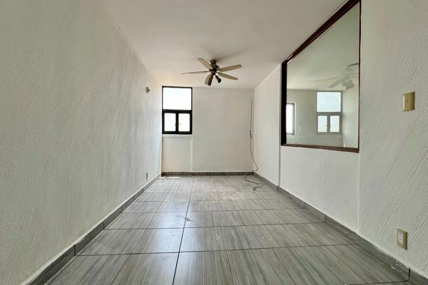 Foto de inmueble en C. Cordilleras 51, Los Picos de Iztacalco II A, Iztacalco, 08900 Ciudad de México, CDMX #s/n, Col. INFONAVIT Iztacalco C.P. 08900, Iztacalco