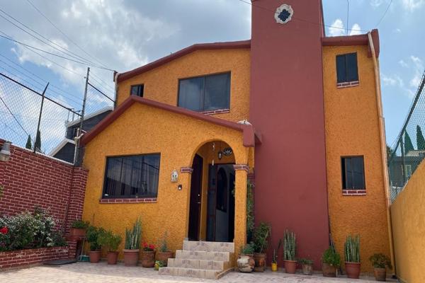 Foto de inmueble en Hacienda de Carindapaz #32, Col. Lomas de La Hacienda C.P. 52925, Atizapán de Zaragoza