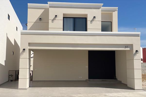 Foto de inmueble en FRACC PARAISO MARINA MAZATLAN, Col. Marina Mazatlán C.P. 82103, Mazatlán