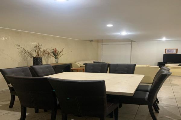 Foto de inmueble en Coto San Nicolas de la Cantera, 20200 Aguascalientes, Ags. #s/n, Col. Vergel de la Cantera C.P. 20200, Aguascalientes