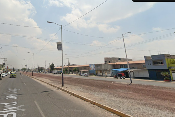 Foto de inmueble en Real del Valle 1a Seccion, Acolman, México, CP: 55883, Col. Real del Valle 1a Seccion C.P. 55883, Acolman