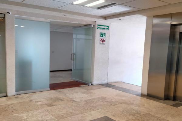 Foto de inmueble en Boulevard García de León, Col. Chapultepec Oriente C.P. 58260, Morelia