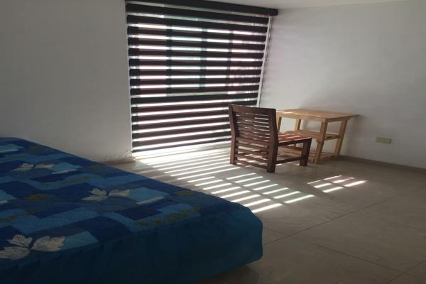 Foto de inmueble en Pestalozzi 71 #71, Col. Maestro Federal C.P. 72080, Puebla