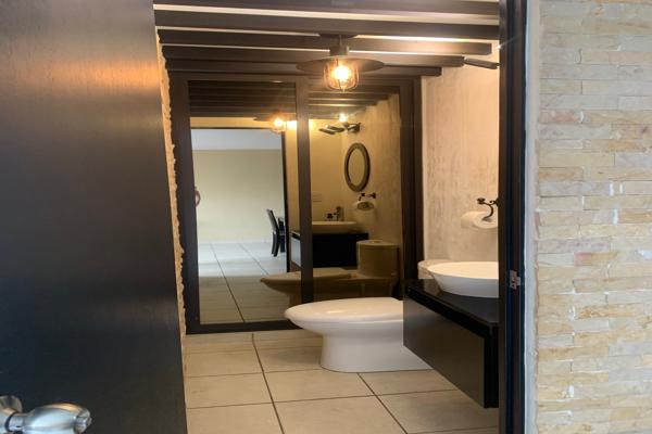 Foto de inmueble en Lomas Estrella, 09890 Ciudad de México, CDMX #s/n, Col. Lomas Estrella C.P. 09890, Iztapalapa