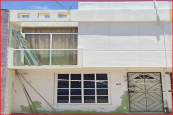 Foto de inmueble en Limonaria, Col. Punta Del Mar C.P. 96536, Coatzacoalcos