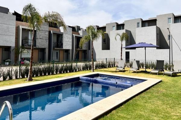 Foto de inmueble en Morelos #1, Col. Cuautlancingo C.P. 72703, Cuautlancingo