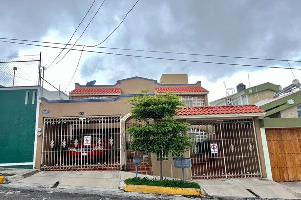 Foto de inmueble en loma del toro, Col. Jardines de La Cruz C.P. 63168, Tepic