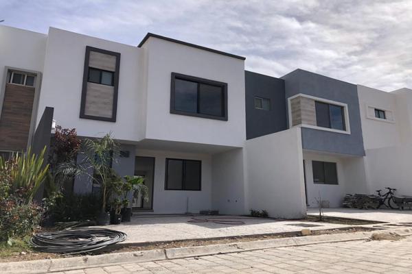 Foto de inmueble en CALLE TETELA #210, Col. San Francisco Acatepec C.P. 72846, San Andrés Cholula