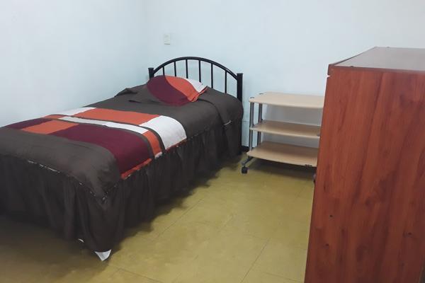 Foto de inmueble en Turquesa 1000 #1000, Col. Industrial C.P. 22850, Ensenada
