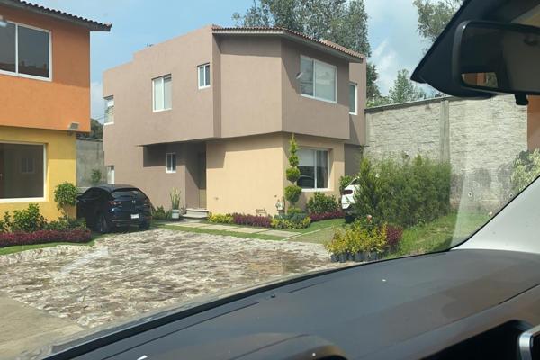 Foto de inmueble en Calle Miguel Hidalgo 41 #41Int. 17, Col. Granjas Lomas de Guadalupe C.P. 54767, Cuautitlán Izcalli