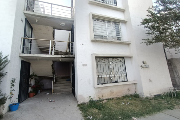 Foto de inmueble en Manzano #231Int. NID 22181231364, Col. Los Abedúles C.P. 45650, Tlajomulco de Zúñiga
