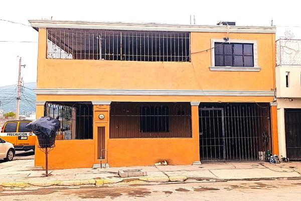 Foto de inmueble en Imsa 1707 #1707, Col. Barrio Topo Chico C.P. 64102, Monterrey