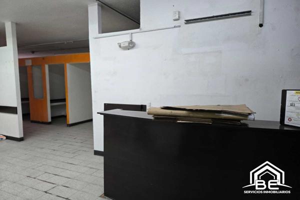 Foto de inmueble en Periférico Boulevard Manuel Ávila Camacho 6 #6, Col. El Parque C.P. 53398, Naucalpan de Juárez