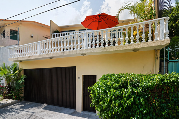 Foto de inmueble en Castillo Bretón 1b, Fracc Costa Azul, Costa Azul, 39850 Acapulco de Juárez, Gro. #1b, Col. Costa Azul C.P. 39850, Acapulco de Juárez