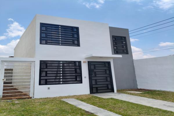 Foto de inmueble en C. Eclipse 107, Real del Sol, 45654 Villas de la Hacienda, Jal. #107Int. 23, Col. Real del Sol C.P. 45654, Tlajomulco de Zúñiga