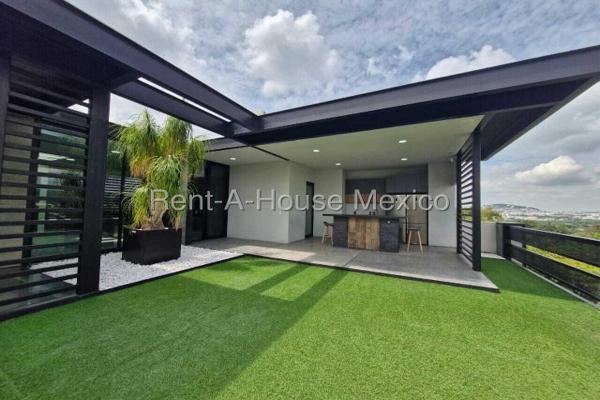 Foto de inmueble en Villas del Mesón, Col. Villas del Mesón C.P. 76226, Querétaro