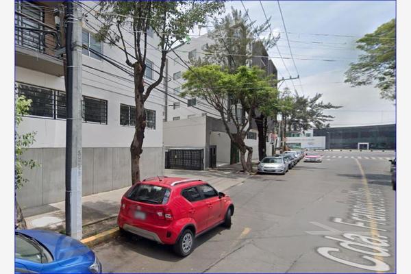Foto de inmueble en F.C. Hidalgo #1404, Col. Villa Gustavo A. Madero C.P. 07050, Gustavo A. Madero