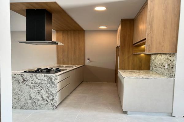 Foto de inmueble en Circuito Cañadas del bosque #s/n, Col. Tres Marías C.P. 58254, Morelia