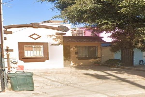 Foto de inmueble en Ávila, Col. Valle de Chapultepec C.P. 22785, Ensenada