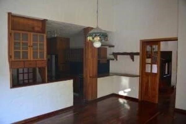 Foto de inmueble en Avenida 5 de Mayo, Col. Centro C.P. 72810, San Andrés Cholula