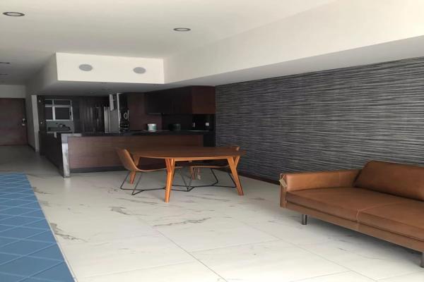 Foto de inmueble en Anillo Perif., San Jerónimo Aculco, Ciudad de México, CDMX, Col. Jardines del Pedregal C.P. 01900, Álvaro Obregón