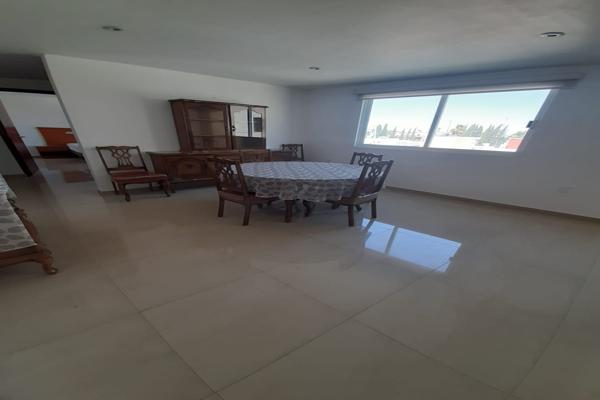 Foto de inmueble en calle 105 A oriente #1803, Col. Ex-Hacienda Chapulco C.P. 72494, Puebla