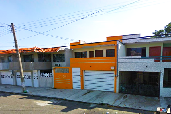 Foto de inmueble en Veracruzana #s/n, Col. Veracruz C.P. 91709, Veracruz
