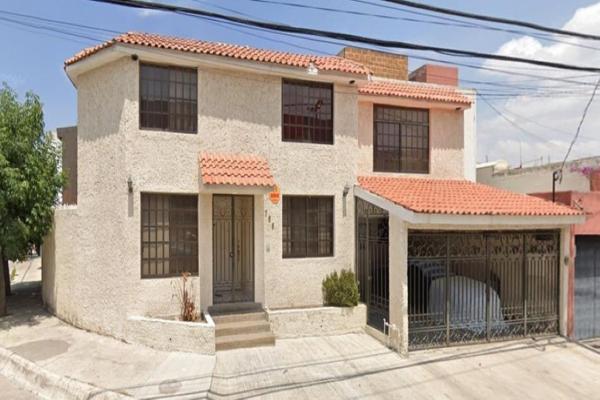Foto de inmueble en Av. Cordillera Arakan, Lomas 4ta Secc, 78216 San Luis Potosí, S.L.P. #s/n, Col. Lomas 4a Sección C.P. 78216, San Luis Potosí