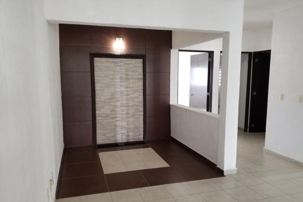 Foto de inmueble en Quintana Roo #Av rodin n.4, Col. Quintas Kavanayen C.P. 77536, Benito Juárez
