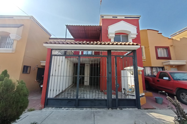 Foto de inmueble en hacienda jacarandas  #133Int. NID 21585813121, Col. Jardines de La Hacienda C.P. 45428, Tonalá