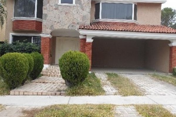 Foto de inmueble en AZALEAS 528 #528Int. C, Col. Bugambilias C.P. 45238, Zapopan