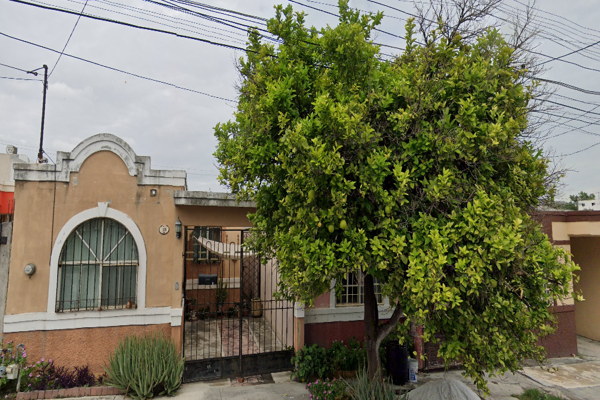 Foto de inmueble en Sacramento 419 #419, Col. Santa Fe II C.P. 66648, Apodaca
