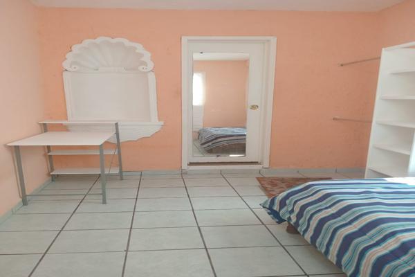 Foto de inmueble en Real del monte #198, Col. Villas del Parque C.P. 76140, Querétaro