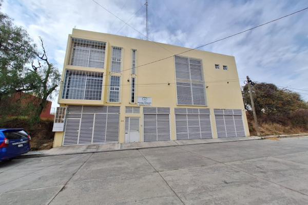Foto de inmueble en AVENIDA INDEPENDENCIA , Col. San Diego C.P. 90110, Tlaxcala