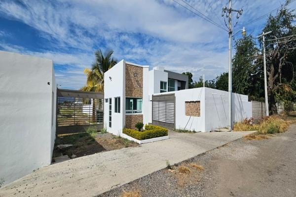 Foto de inmueble en -- #--Int. --, Col. San Carlos C.P. 62737, Yautepec